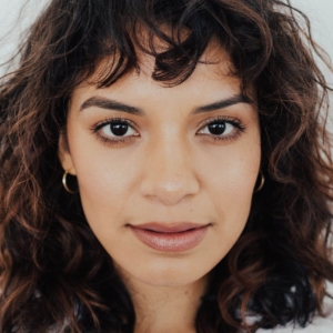 تصویر هنرمند Shakira Barrera