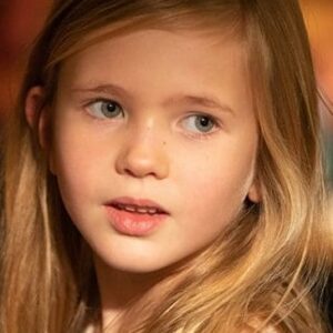 تصویر هنرمند Clémentine Grenier