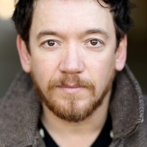 تصویر هنرمند Steven Meo