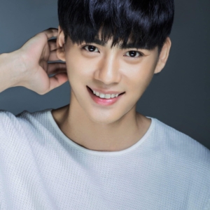 تصویر هنرمند Wang Zirui