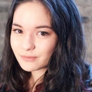 تصویر هنرمند Alexandra Wittering