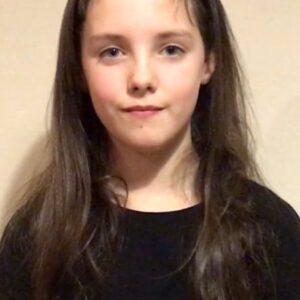 تصویر هنرمند Abigail Coburn