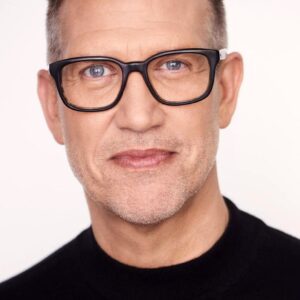 تصویر هنرمند John Hoffman