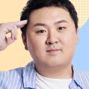 تصویر هنرمند Sun Jibin