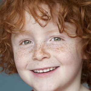 تصویر هنرمند Gavin MacIver-Wright