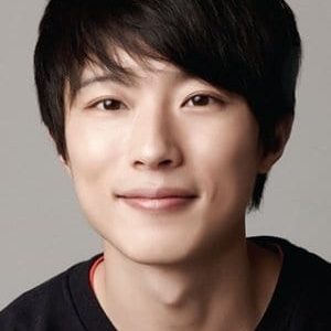 تصویر هنرمند Im Ji-gyu