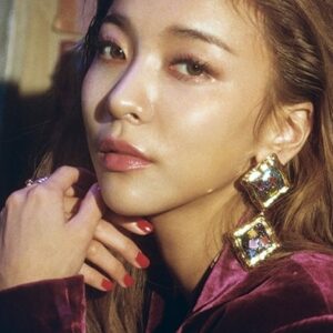 تصویر هنرمند Luna