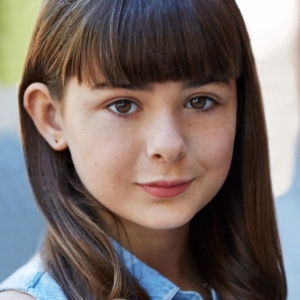 تصویر هنرمند T.J. McGibbon