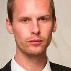 تصویر هنرمند Michael Lipka