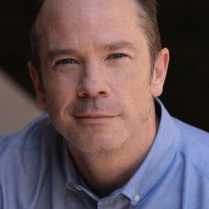 تصویر هنرمند James Ryan