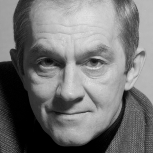 تصویر هنرمند Sergey Sosnovsky