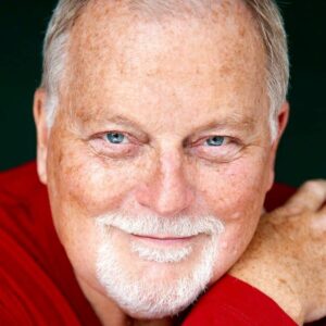 تصویر هنرمند Søren Hellerup