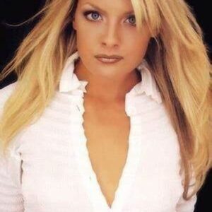 تصویر هنرمند Andrea Langi