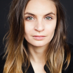 تصویر هنرمند Marilyn Castonguay