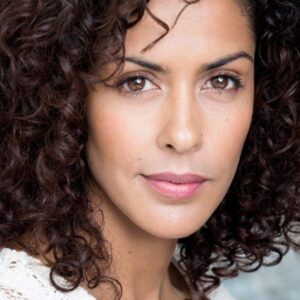 تصویر هنرمند Lynne Anne Rodgers