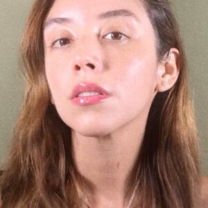 تصویر هنرمند Maria Arroyo