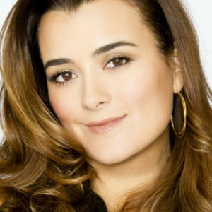 تصویر هنرمند Cote de Pablo