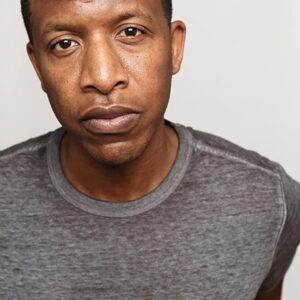 تصویر هنرمند Ray Stoney