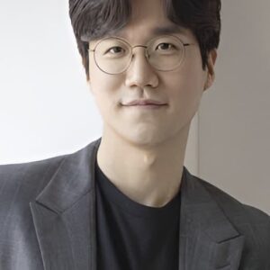 تصویر هنرمند Ryu Yeon-seok