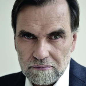 تصویر هنرمند Sergei Selyanov