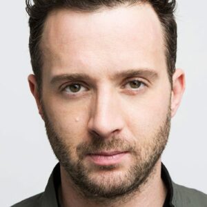 تصویر هنرمند Eddie Kaye Thomas