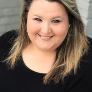 تصویر هنرمند Carrie Baker Reynolds