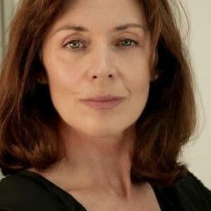 تصویر هنرمند Jacinta Mulcahy