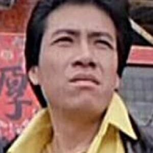 تصویر هنرمند Johnny Cheung Wa