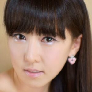 تصویر هنرمند Jung Seo-yoon