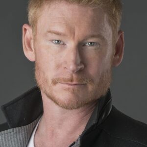 تصویر هنرمند Zack Ward