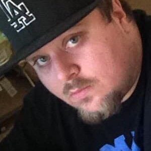 تصویر هنرمند Jesse Flanagan