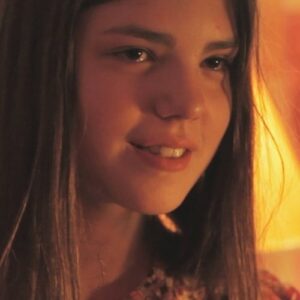 تصویر هنرمند Jeanne Disson