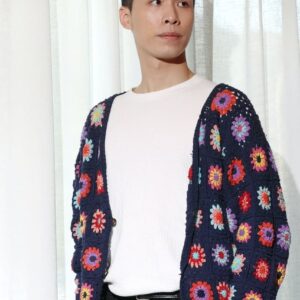 تصویر هنرمند Leung Chung-Hang