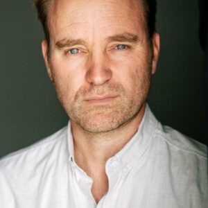 تصویر هنرمند Will Wallace