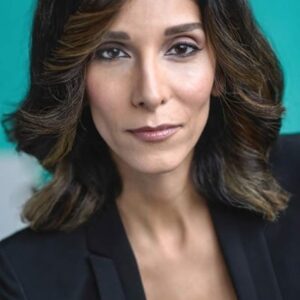 تصویر هنرمند Pooya Mohseni