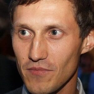 تصویر هنرمند Igor Khripunov