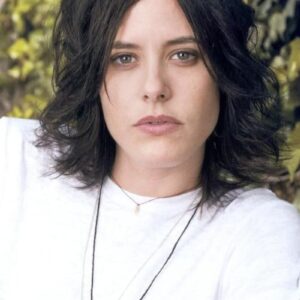 تصویر هنرمند Katherine Moennig