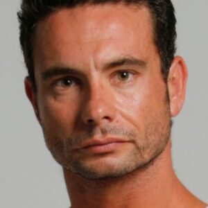 تصویر هنرمند Nikovich Sammut