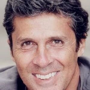 تصویر هنرمند Luca Barbarossa