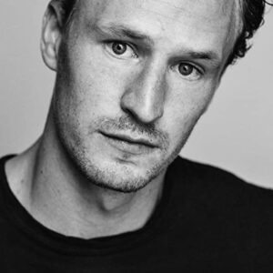 تصویر هنرمند Jack Greenlees