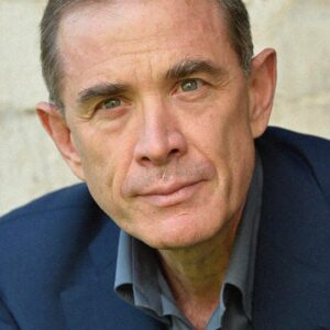 تصویر هنرمند Urbano Barberini