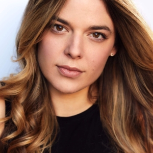 تصویر هنرمند Kate Cobb