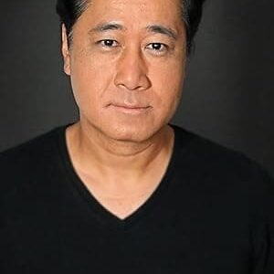 تصویر هنرمند Eric Esteban