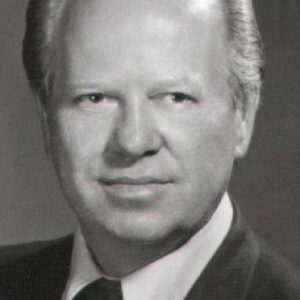 تصویر هنرمند Rush Williams