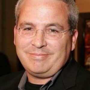 تصویر هنرمند Glen Morgan