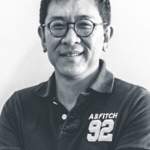 تصویر هنرمند Lee Ji-seung