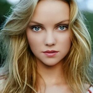 تصویر هنرمند Heather Marks