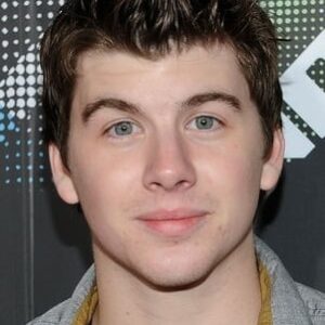 تصویر هنرمند Bubba Lewis