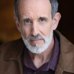 تصویر هنرمند Ross Turner