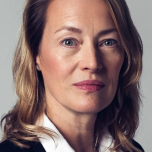 تصویر هنرمند Gabrielle Lazure